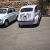 Pioppo 2008 (63)